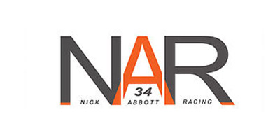NAR logo400